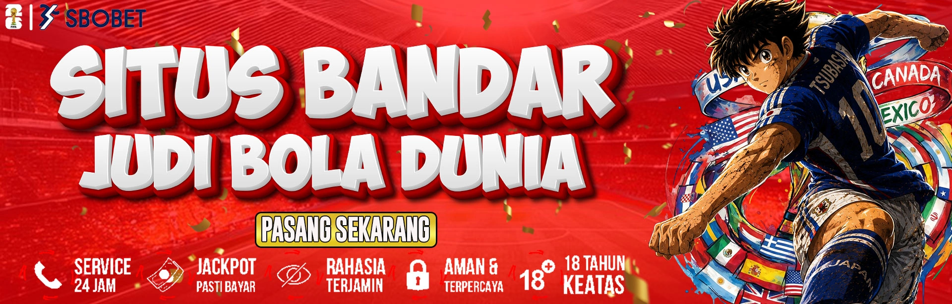 BATAK50